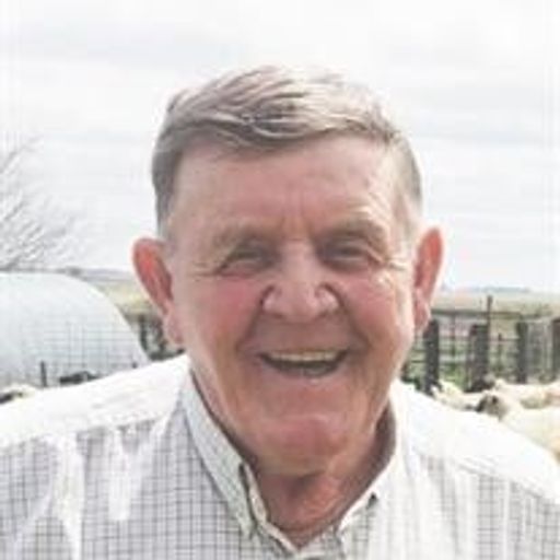 Kenneth Suhr Profile Photo