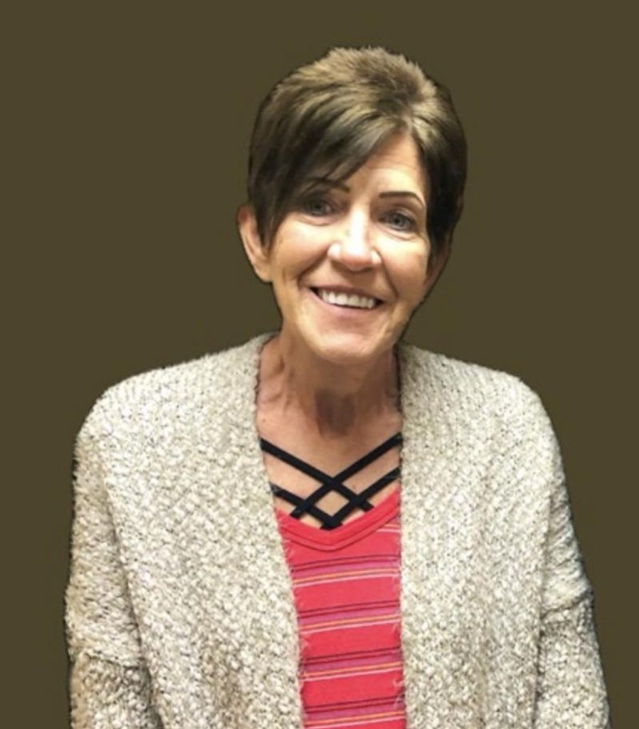 Karen S. Ladman Profile Photo