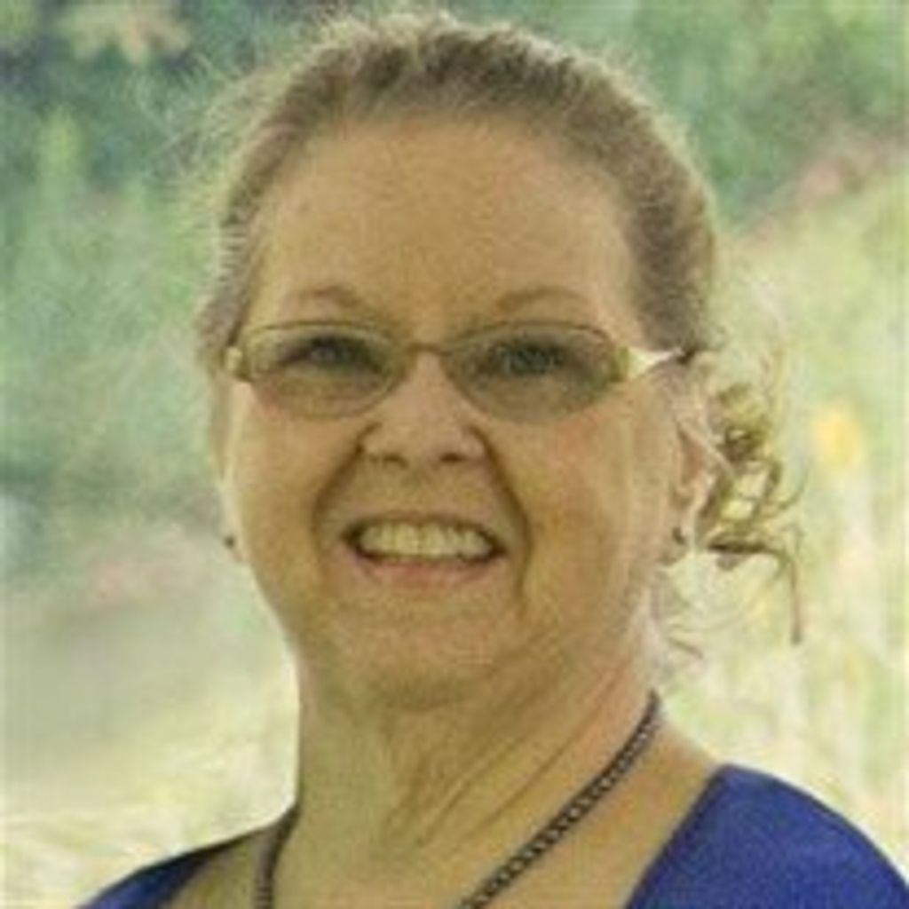 Linda Rae Snyder Marsh Profile Photo
