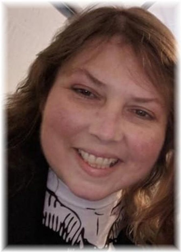 Mary Ann Bacca