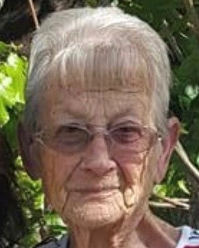 Celilia Agatha Martinez