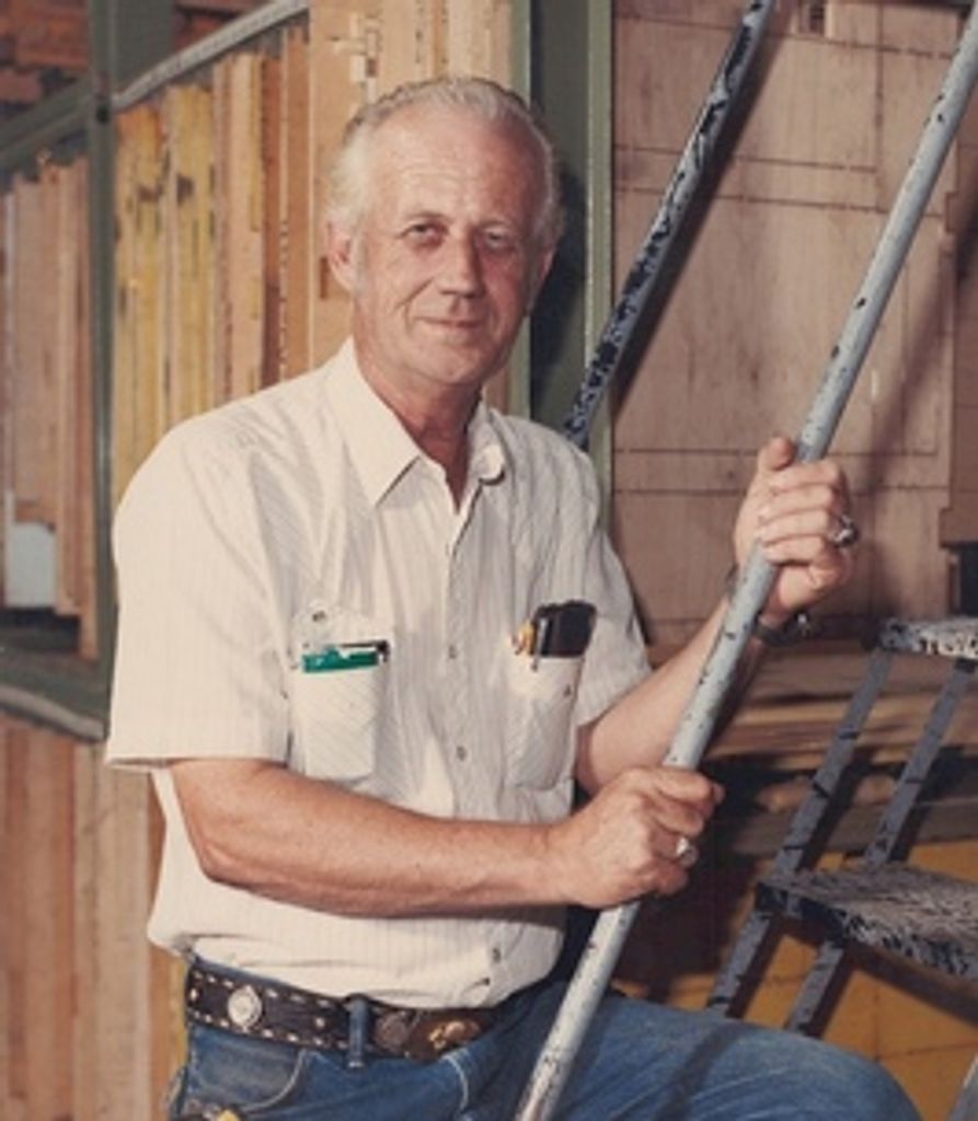 Glenn Sutton