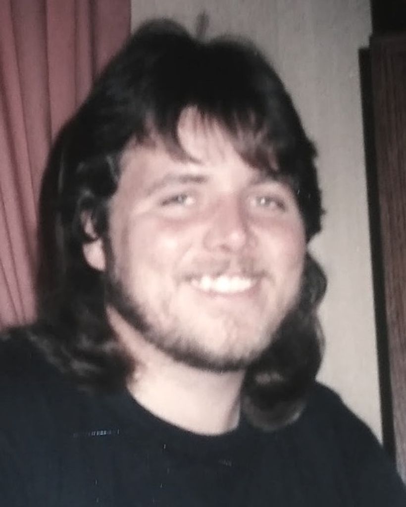 Rudolph Jimmy Dwayne "Pooney" McCarty Profile Photo