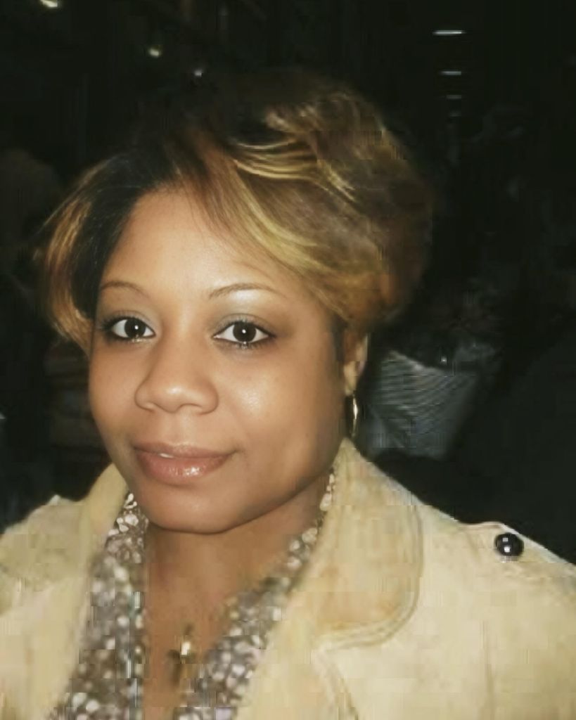 Virginia Faye Bonds Profile Photo