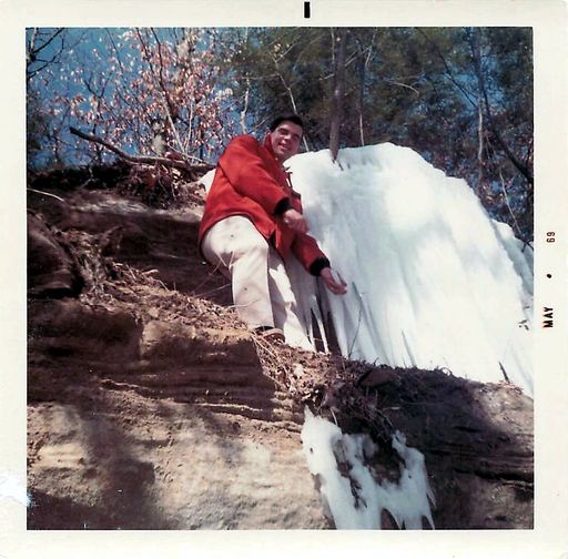 Gary Lee Havens photo gallery thumbnail 14 of 107