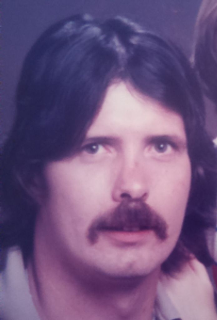 Mark Putnam Profile Photo