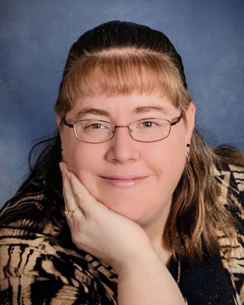 Mindy Price Profile Photo