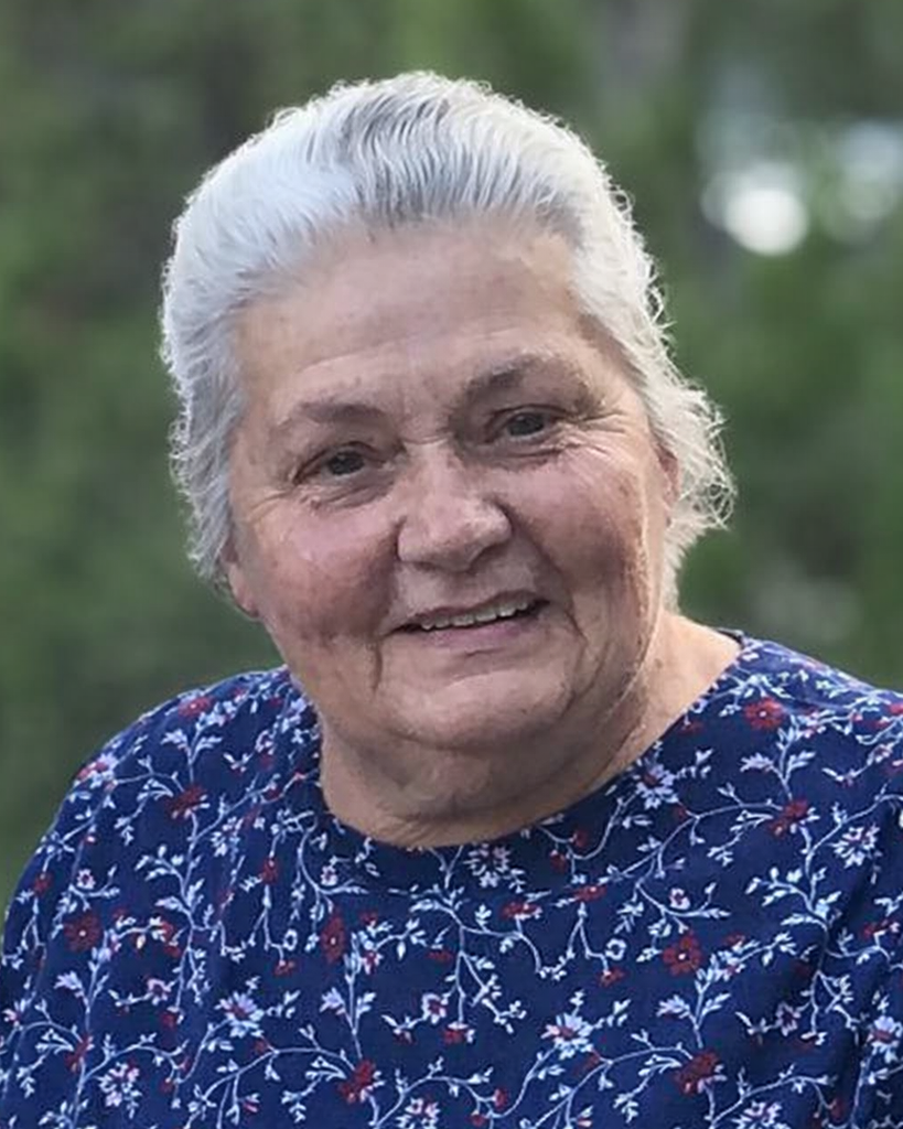 Phyllis M. Martin Profile Photo