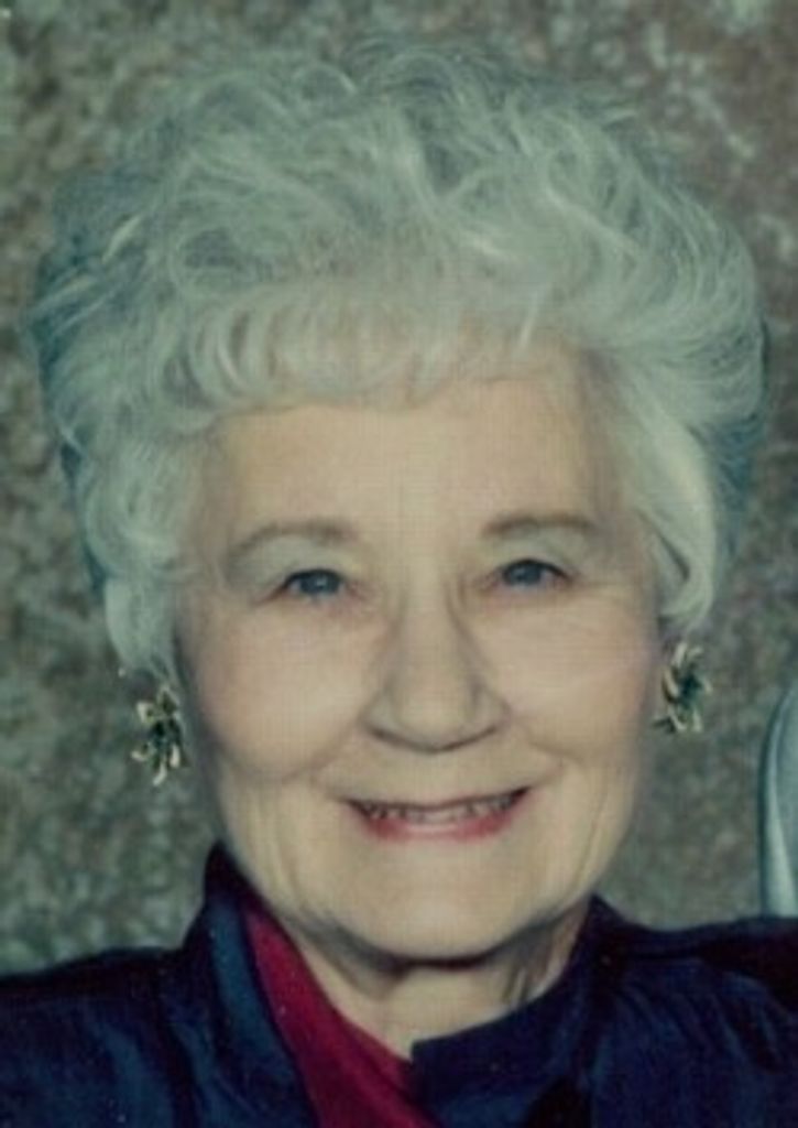 Christine Williams