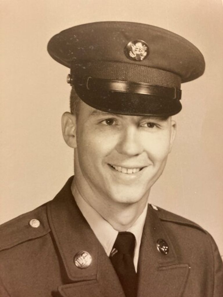 Willie Harold Sanford Profile Photo
