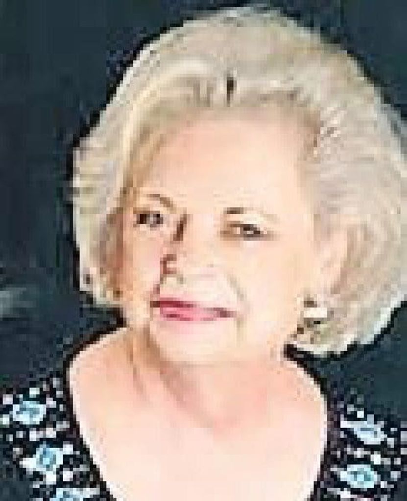 Carolyn Irene Prime