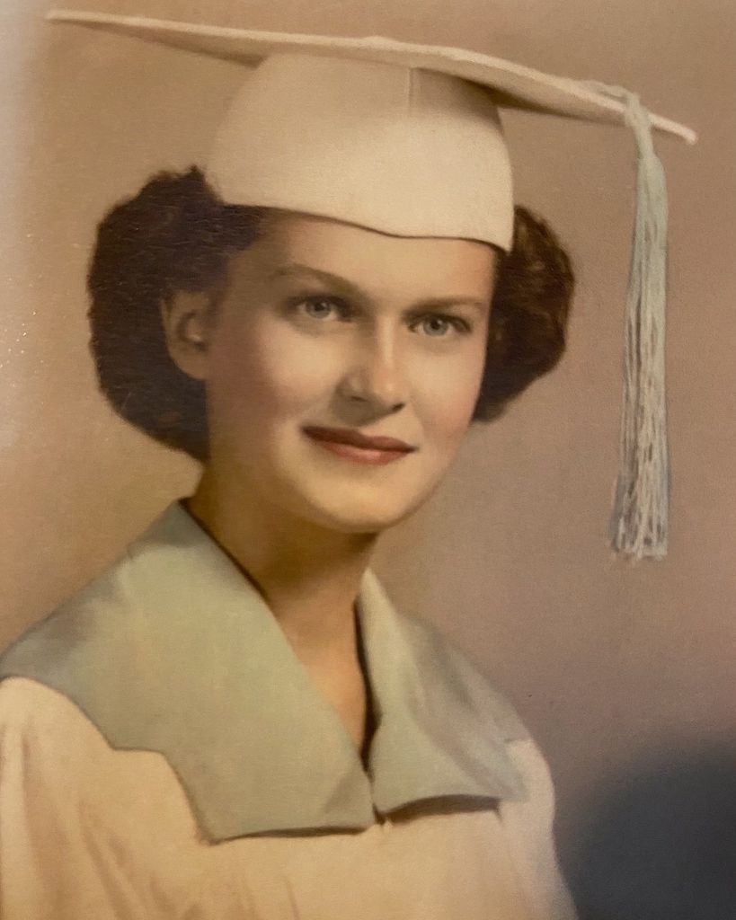 Margaret M. Cote Profile Photo