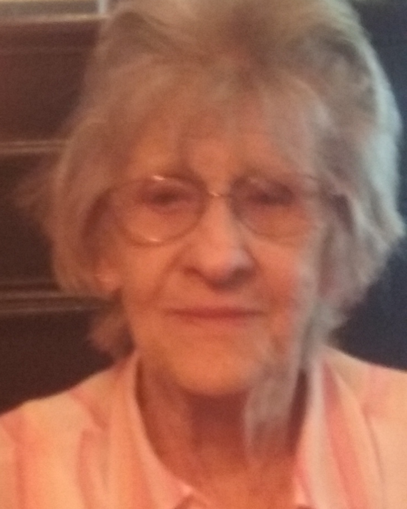 Johanna M. LeRoy Profile Photo