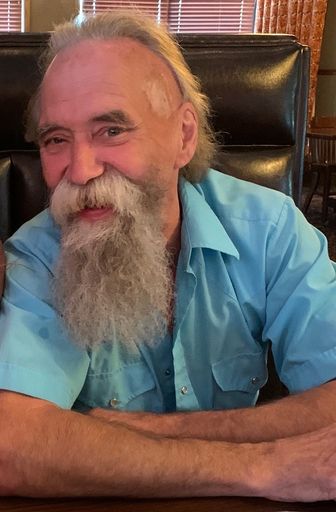 Michael J Bock's obituary image