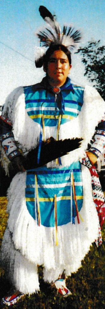 Jamie Mariano Chinana