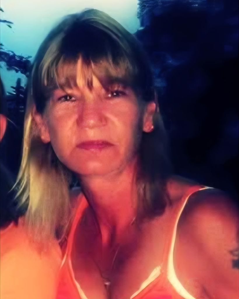 Phyllis "Louise" Goodwin Profile Photo