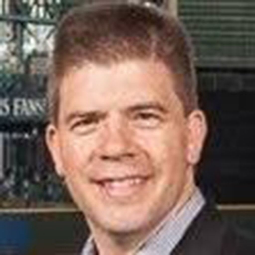 Ryan Michael Ziegelmann