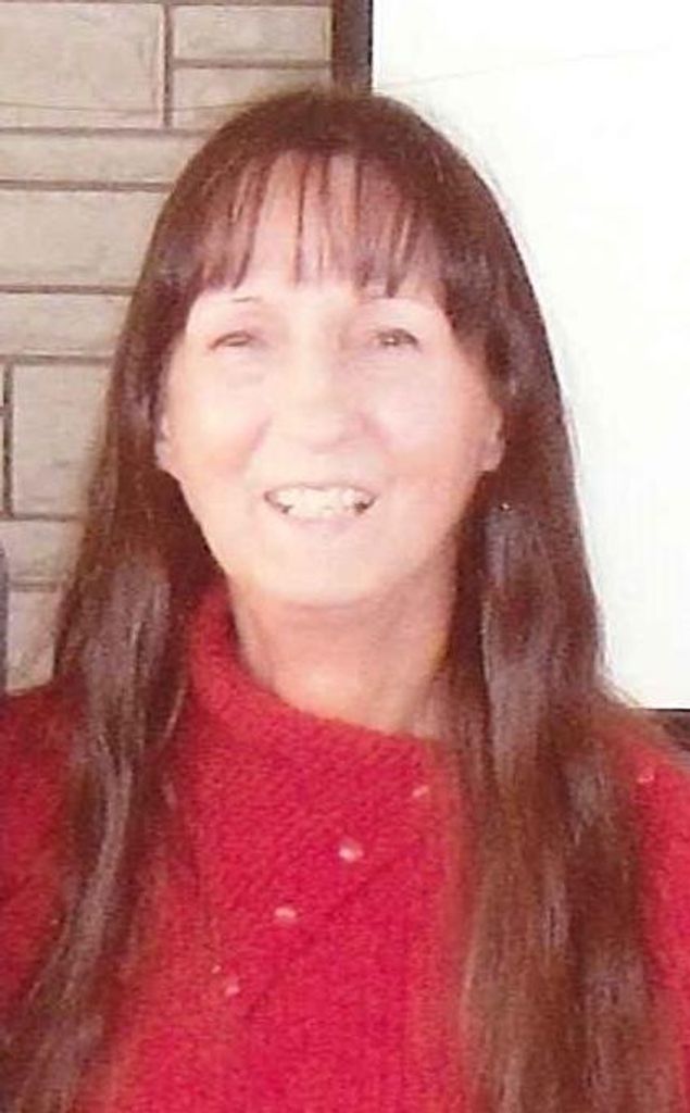 Judith Lee Buchanan Profile Photo
