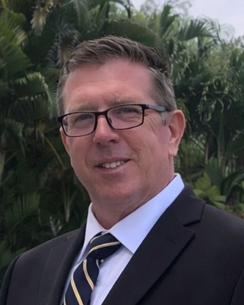 Scott Matthew Mastermaker Profile Photo