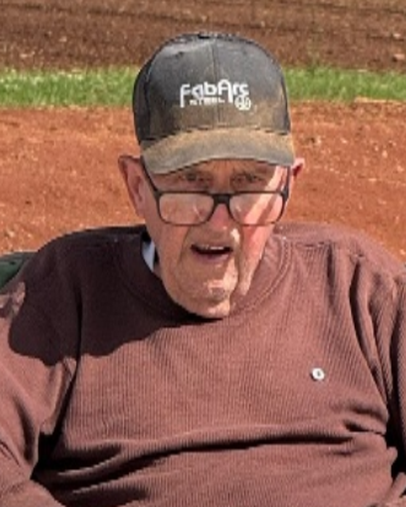 James Henry Randolph, Sr. Profile Photo