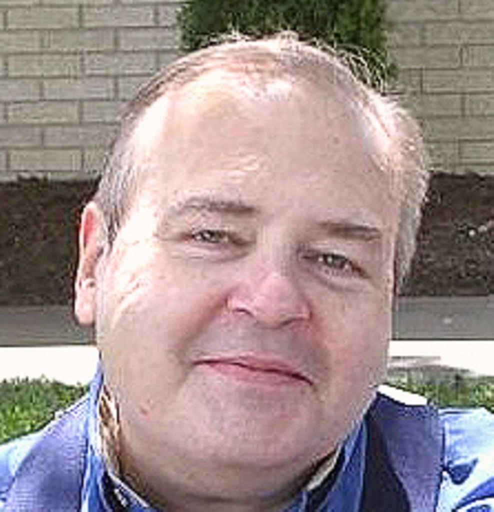 Charles Joseph Cole Profile Photo