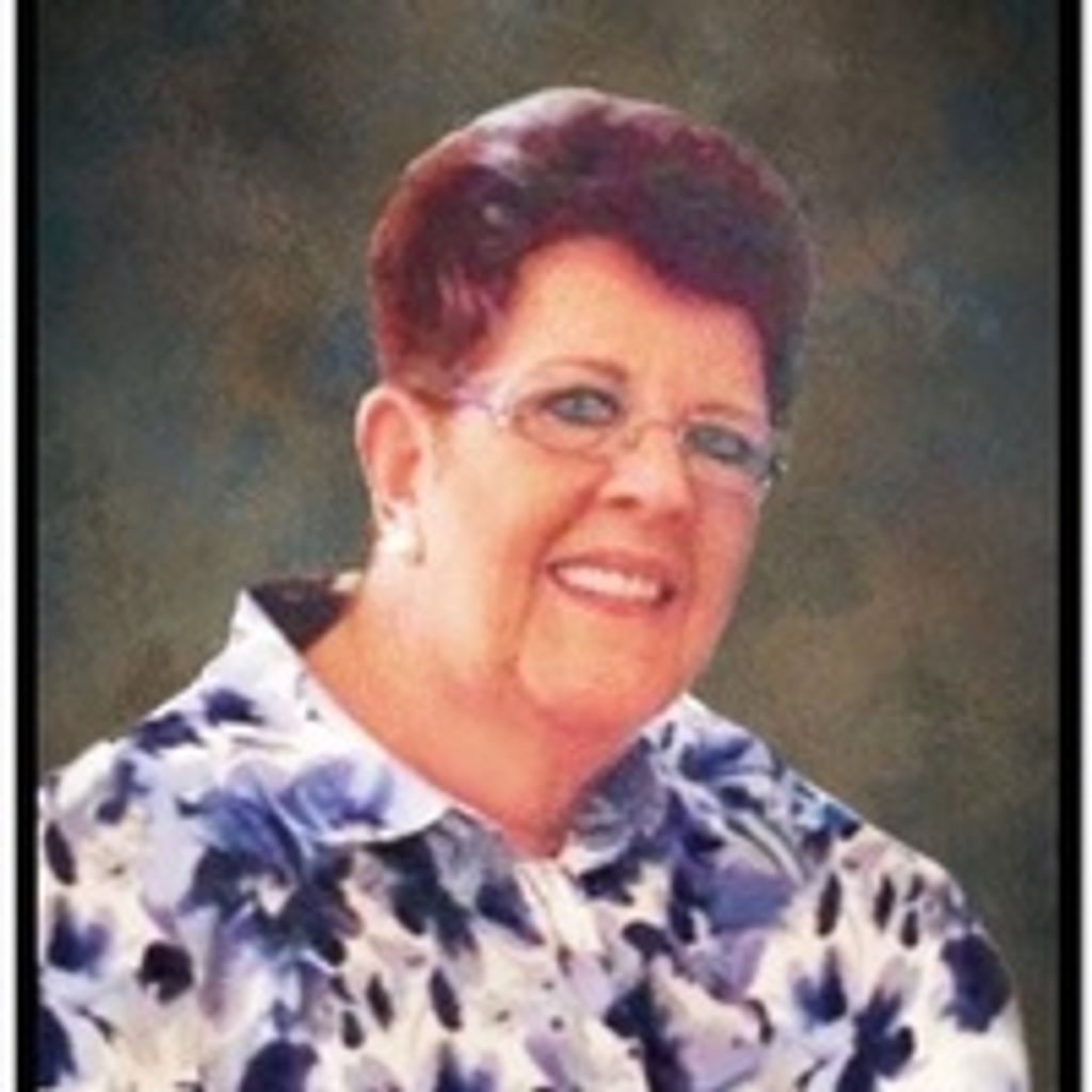 Anne E. Lasalvia