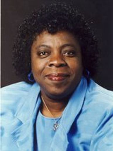 Imogene (Reid)  Moulton Profile Photo