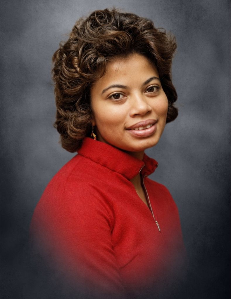 Marietta Weaver Hudgins Profile Photo