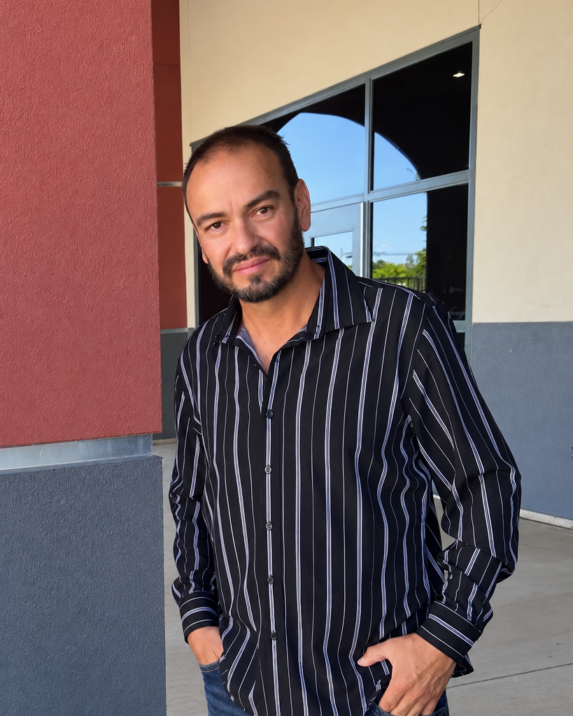 Saturnino Bobadilla Ramirez Profile Photo