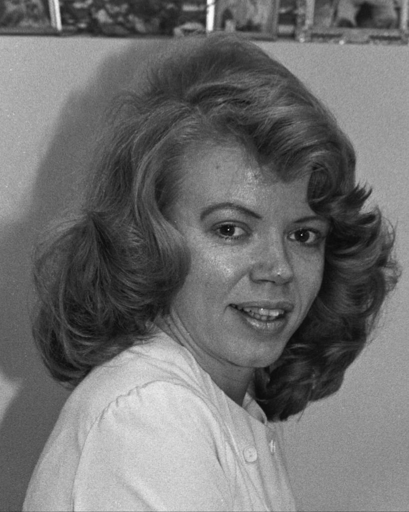 Kathleen G. Audino Profile Photo