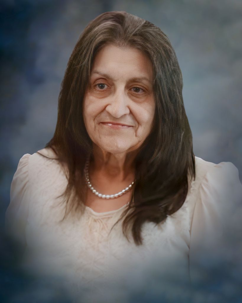 Ann C. Buxton Profile Photo