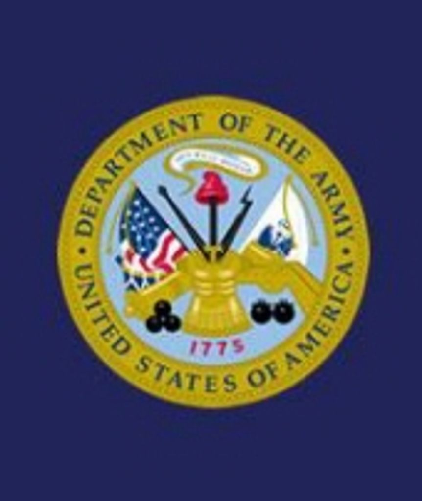 Bobby  Gene Taylor Profile Photo