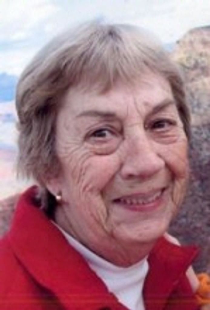 Carolyn Owens