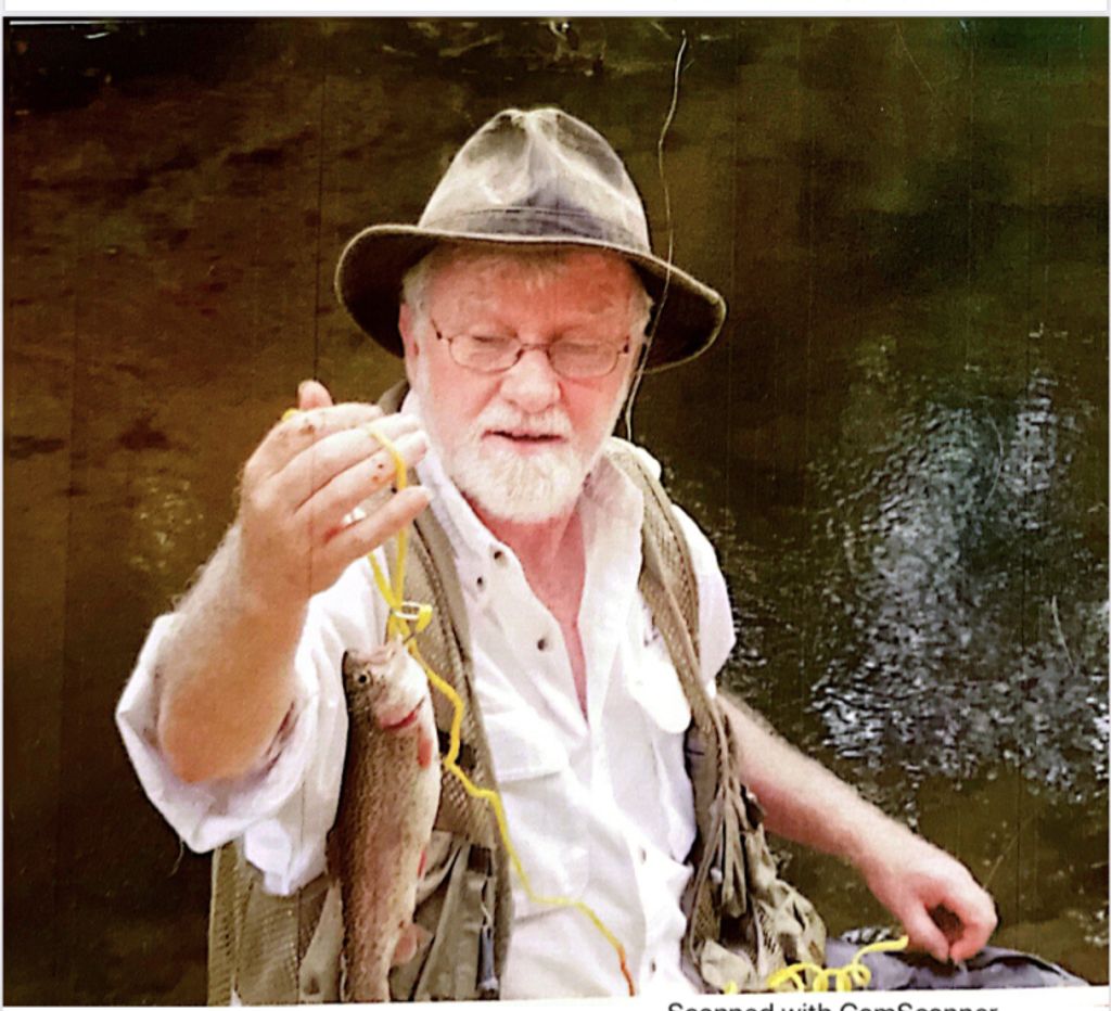 Rv Martin, Jr. Profile Photo