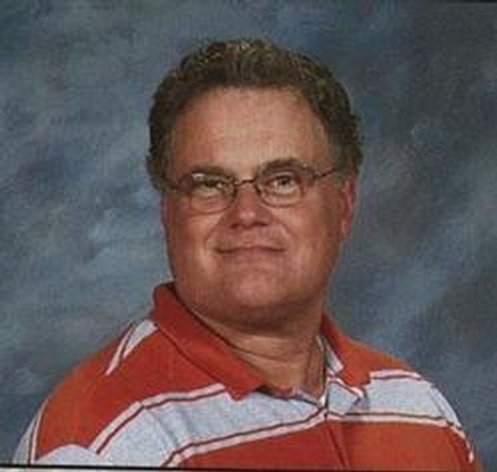 Guy Causey