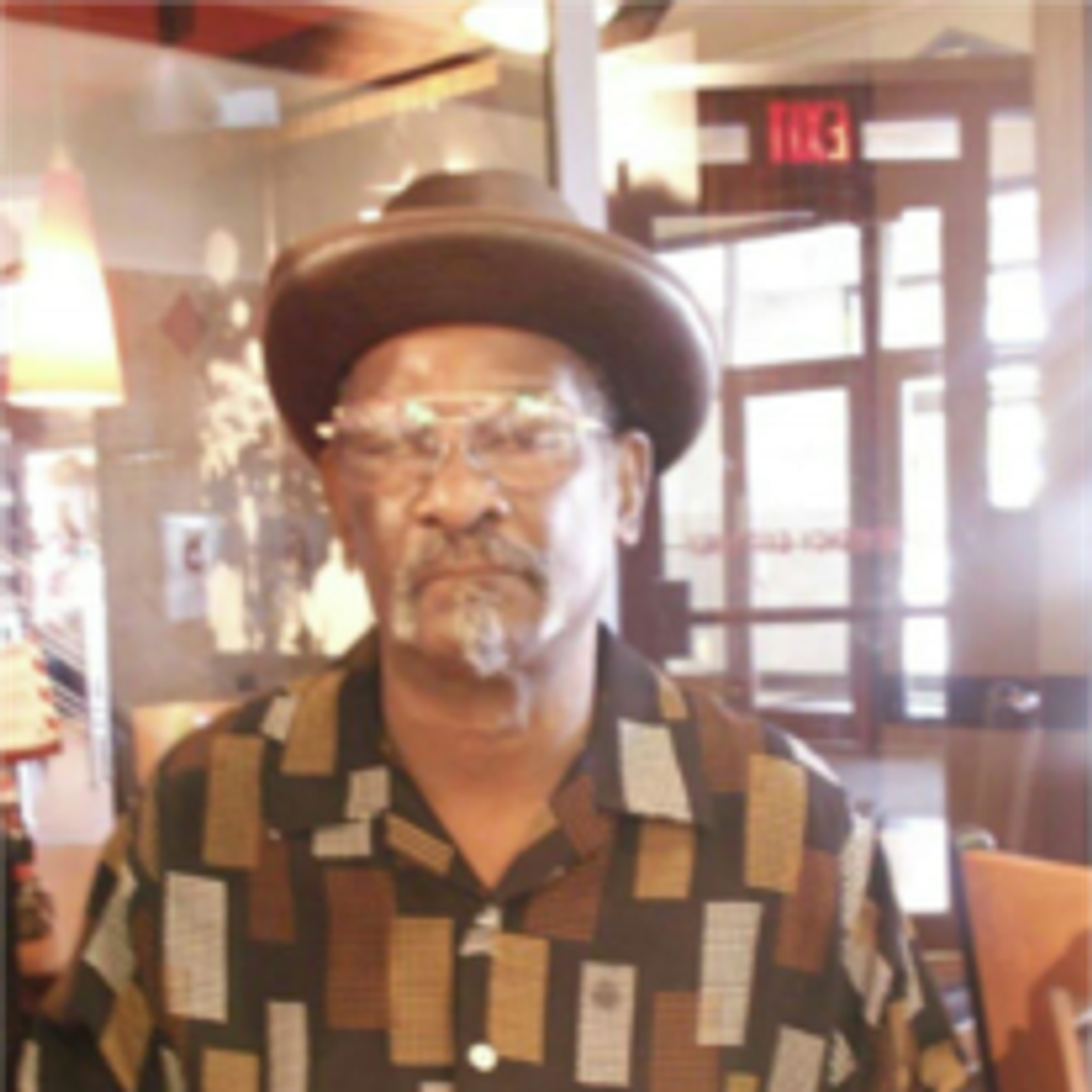 James Gray Profile Photo