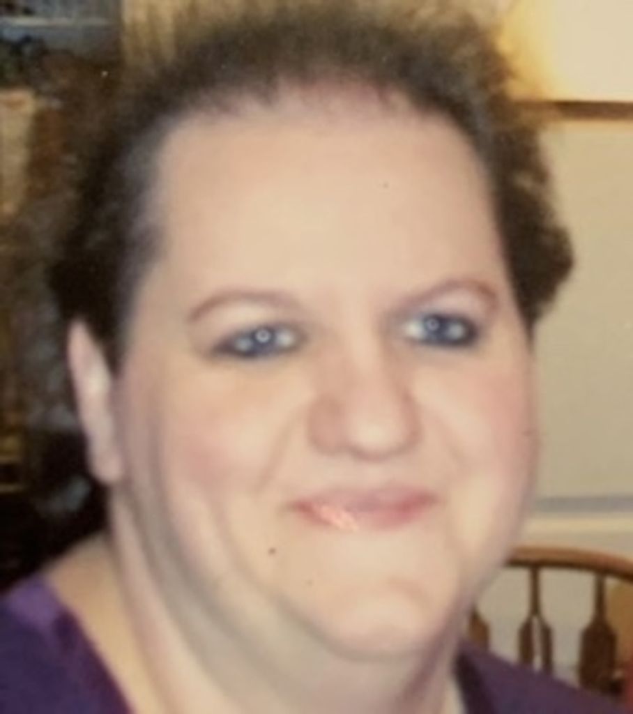 Donna M. Harmer Profile Photo