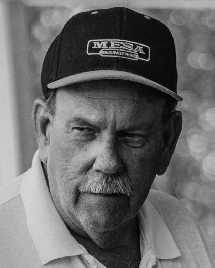 Johnny Ray Wimbish Profile Photo