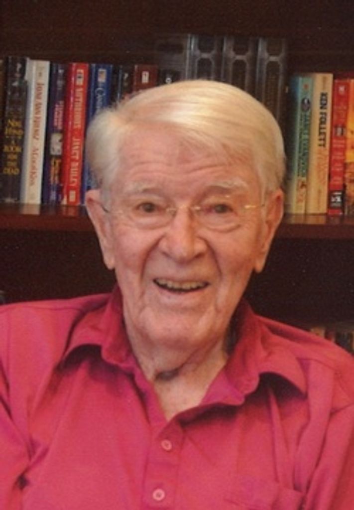 Thomas Francis Murphy Profile Photo