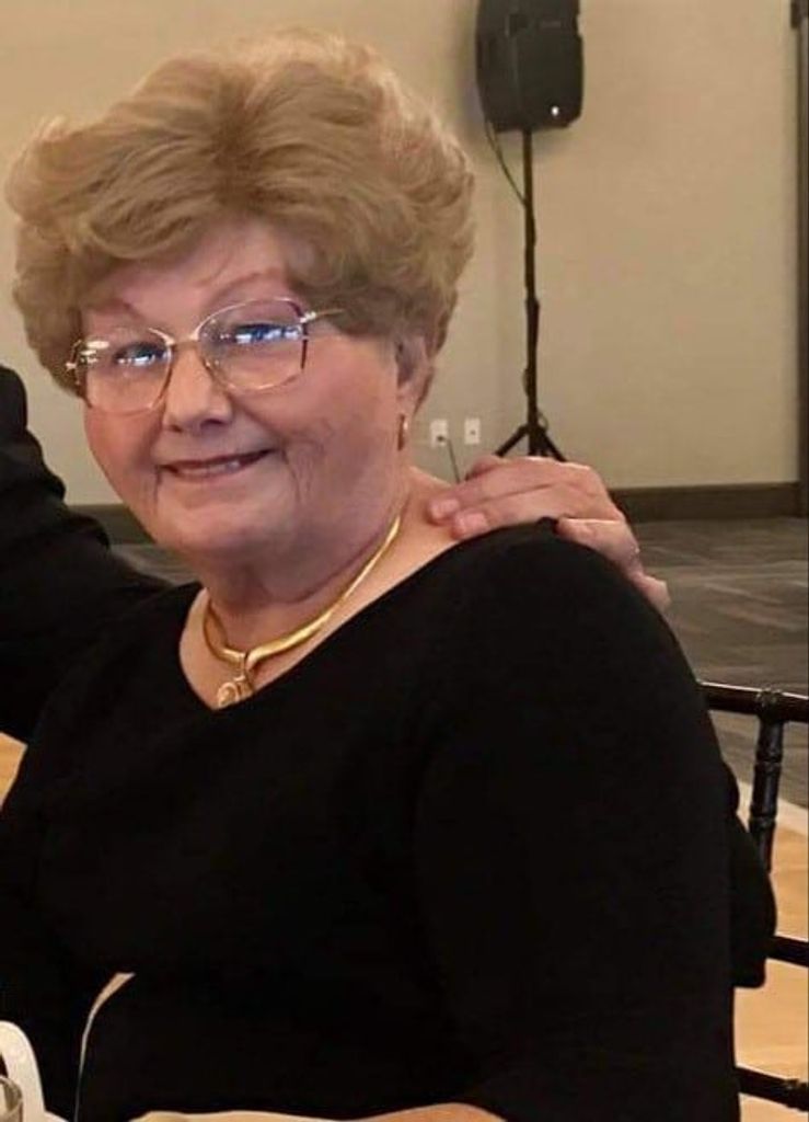 Dana Marie Prijatel