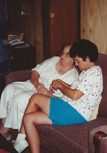 Connie Sue (Cain)  Townley photo gallery thumbnail 88 of 138