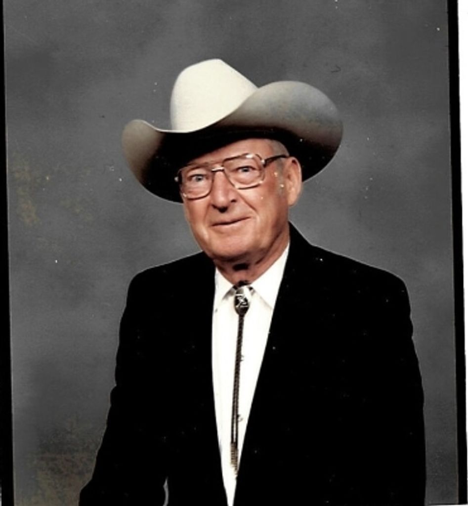 Roy L Hutchinson Profile Photo