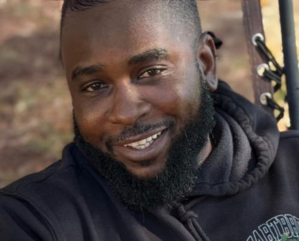 Christopher Lee Franklin Profile Photo