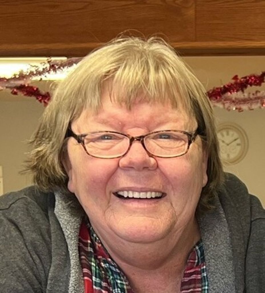 Deborah A. "Debbie" Jimison