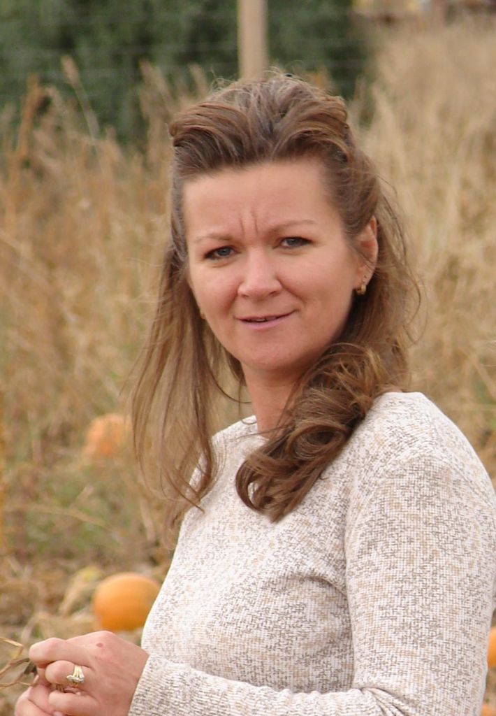 Micheel  Ellen Alexander