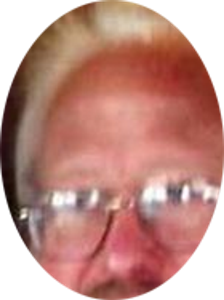 James Swanson
