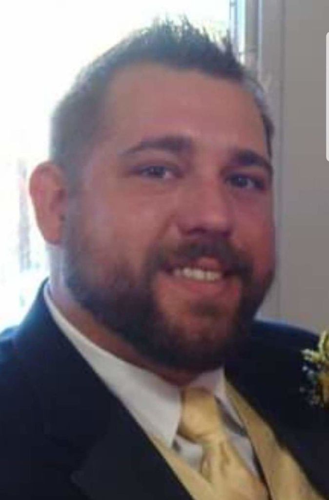 James Harris Boyd Profile Photo