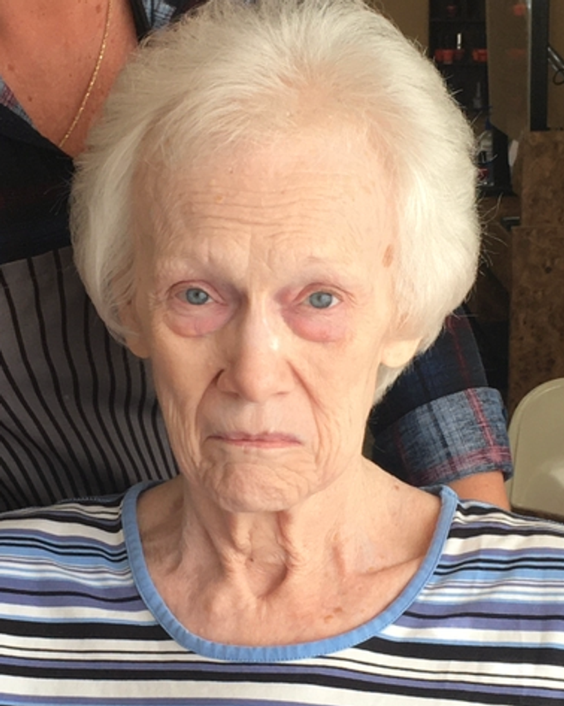 Mary Jane Devore Profile Photo