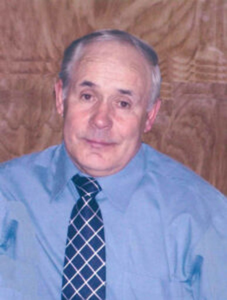 Jose Dasilva Estrela