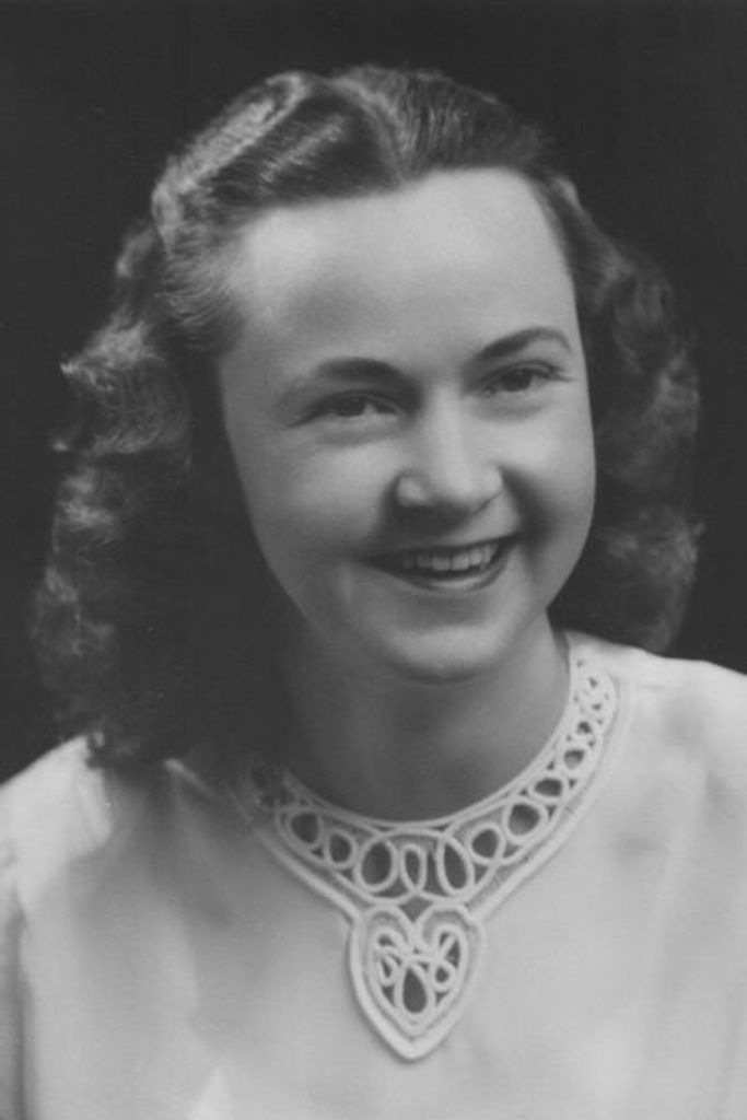 Jean Shank